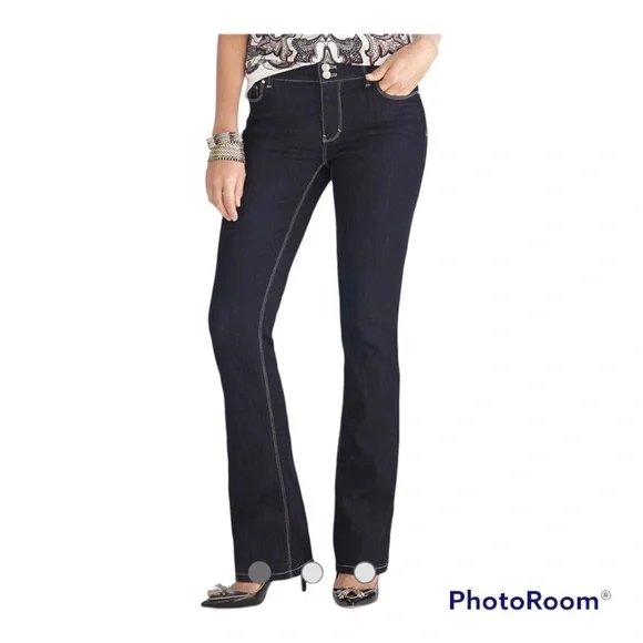 White House Black Market Jeans White House Black Market Whbm